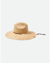 Load image into Gallery viewer, Bells II Sun Hat - Tan